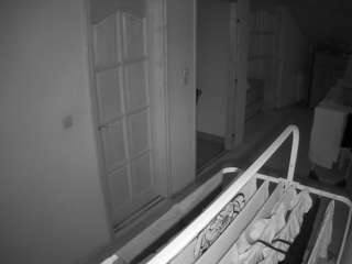 Julmodels Hall 2nd Floor